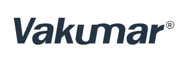 Vakumar